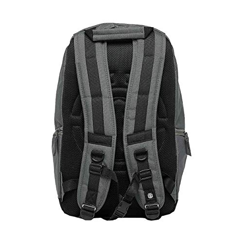 Element Skater Backpack Mohave 15" Saison 2018/19 Camp Collection Poliéster