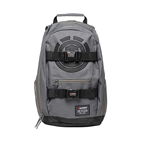 Element Skater Backpack Mohave 15" Saison 2018/19 Camp Collection Poliéster