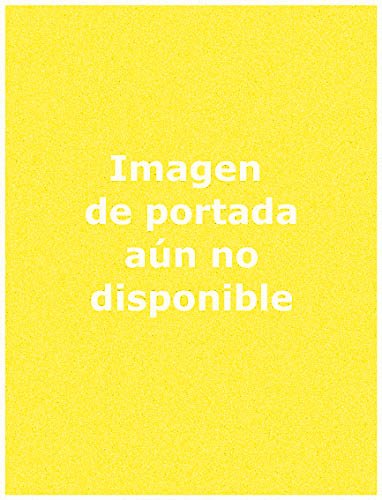ELS MOLINS HIDRAULICS VALENCIANS, TECNOLOGIA, HISTORIA I CONTEXT SOCIAL