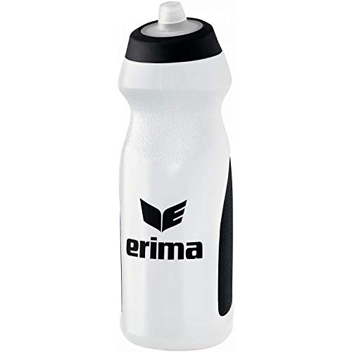 Erima GmbH Bidones Water bottles, transparente, 00