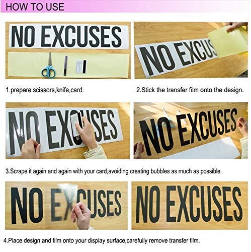 Etiquetas engomadas nórdicas de la pared del árbol de Navidad Santa Claus Candy，Elk，Snowflake Home Window Etiqueta de la pared Mural Art Decal otro color 58x91cm