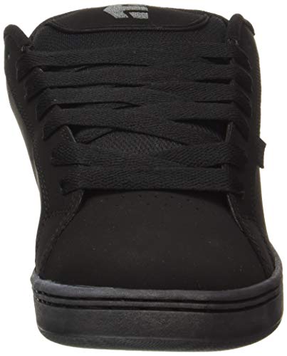 Etnies 4101000203, Zapatillas para Hombre, / Black Dirty Wash 13, 42