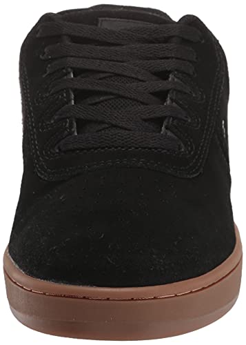 etnies Joslin - Negro, 45 EU