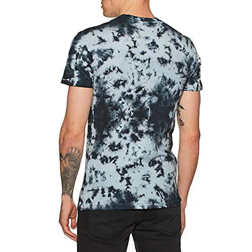 etnies Joslin Wash tee