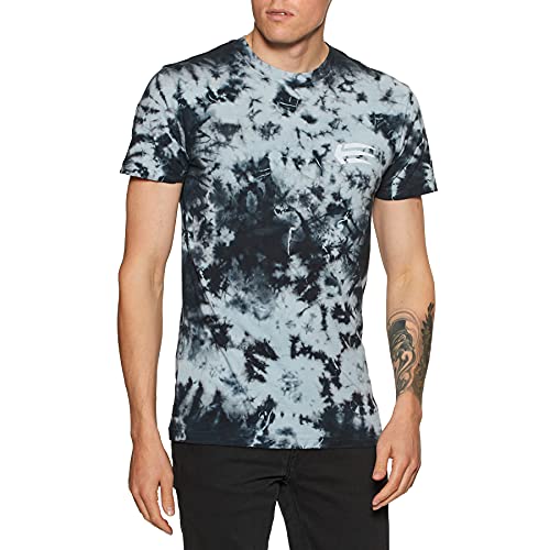 etnies Joslin Wash tee