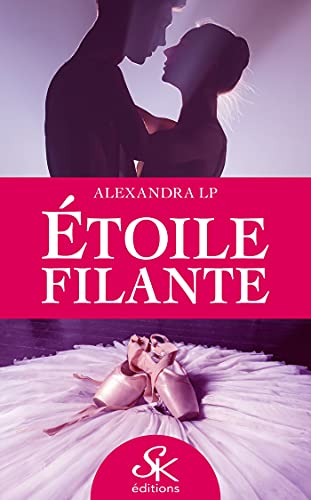 Étoile filante (French Edition)