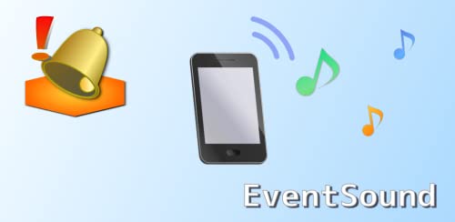 EventSound