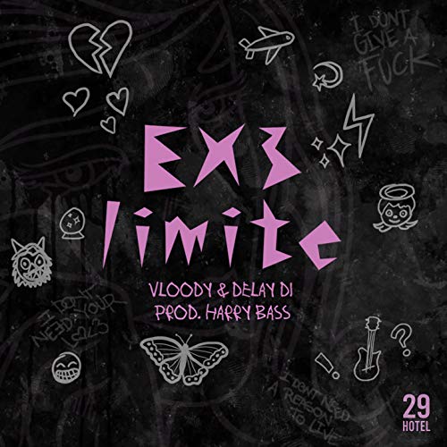 Ex3 Límite [Explicit]