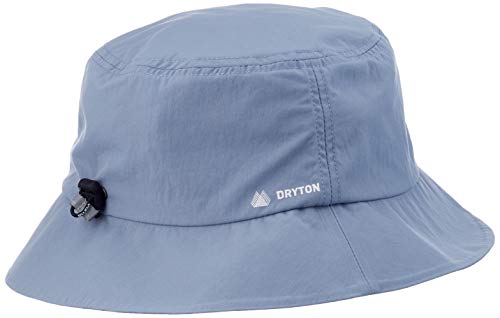 FANES 2 Brimmed Hat