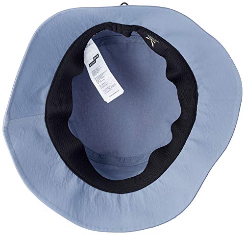 FANES 2 Brimmed Hat