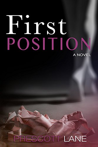First Position (English Edition)