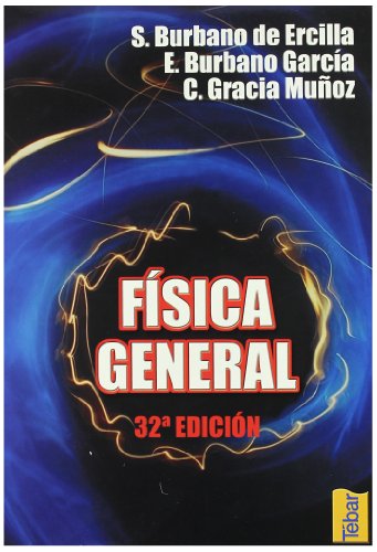 Física general (32ª edición)