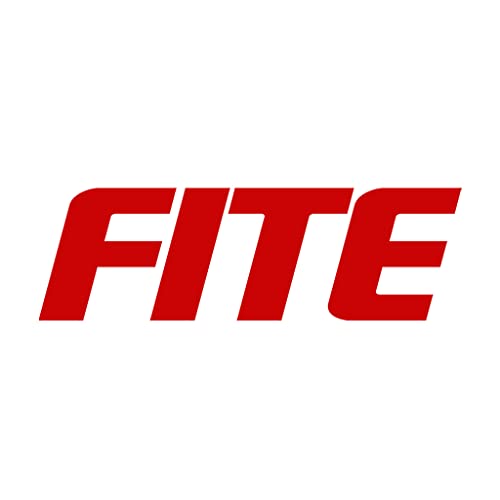 FITE - Boxeo, lucha libre, MMA y más