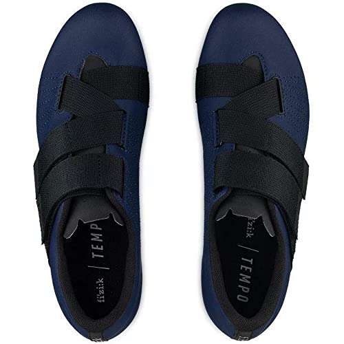 Fizik