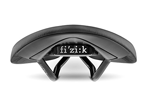 Fizik Arione Sillines de Carretera, Unisex, Grande, L