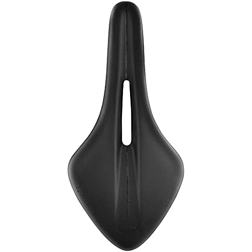 Fizik Arione Sillines de Carretera, Unisex, Grande, L