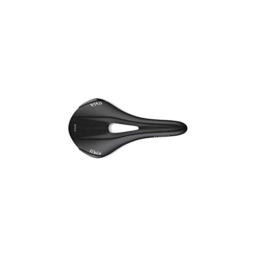 Fizik Saddle - Aliante R5 Open Large