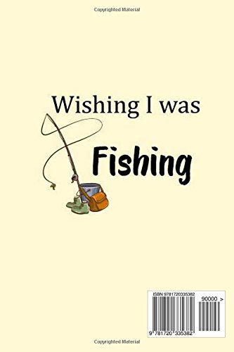 Fly Fishing Log Book: Record and Track of Fishing Activities Trip For 60 Trips. Keep Track About Detail of Date/time, Locations, Area Fishing Report, ... Volume 2 (Fly Fishing Journal Diary Log Book)