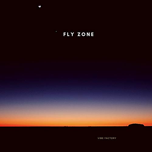 Fly Zone