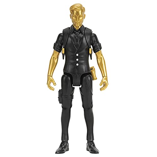 FNT-Fig.Midas 30CM( Toy Partner FNT0831)