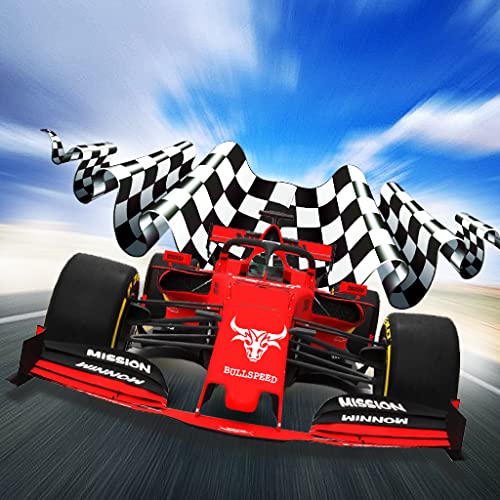 Formula Racing Nation Real Formula Race Speed 2020