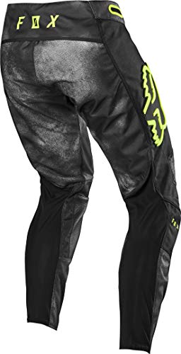 Fox 360 Haiz Pant Black