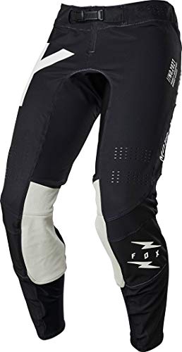 Fox Flexair Rigz Pant Black 30