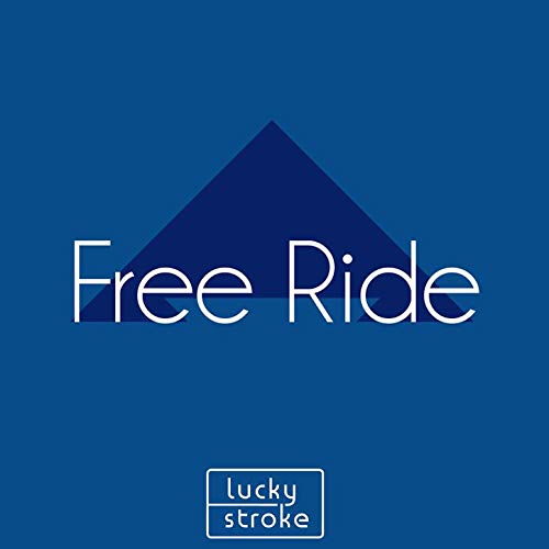 Free Ride