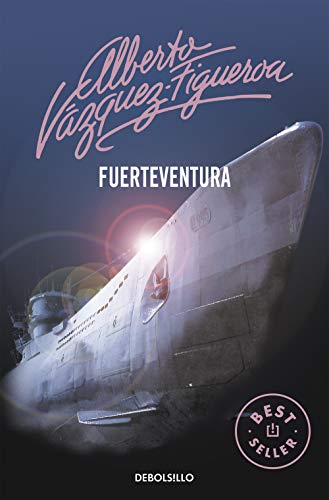 Fuerteventura (Best Seller)