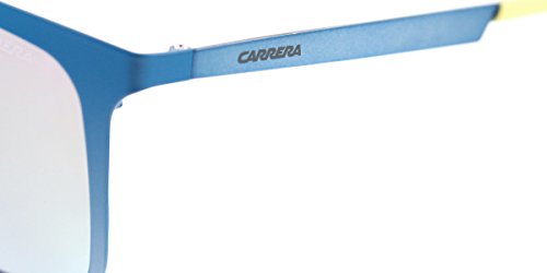 Gafas de Sol Carrera CARRERA 5020/S PETROL