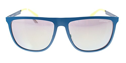 Gafas de Sol Carrera CARRERA 5020/S PETROL