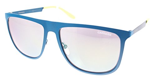 Gafas de Sol Carrera CARRERA 5020/S PETROL