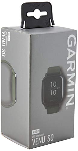 GARMIN Digital 010-02426-13