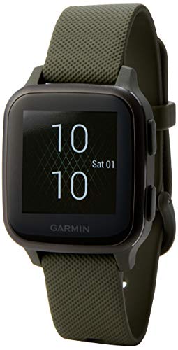 GARMIN Digital 010-02426-13