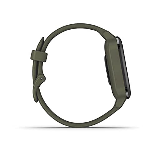 GARMIN Digital 010-02426-13