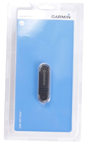 Garmin USB Ant Stick - Antena