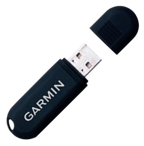 Garmin USB Ant Stick - Antena