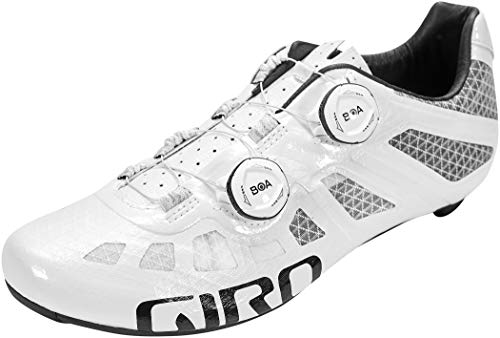 Giro Chaussures Imperial