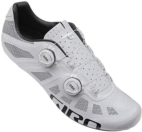 Giro Chaussures Imperial