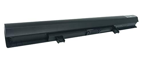 Golem-Power PA5185U-1BRS 14.8V 3000mAh 45WH baterías de rechange du Toshiba ordinateur Portable Compatible Avec TOSHIBA Satellite E45-B / L50-B / C55-B