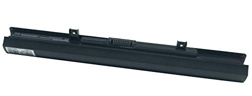Golem-Power PA5185U-1BRS 14.8V 3000mAh 45WH baterías de rechange du Toshiba ordinateur Portable Compatible Avec TOSHIBA Satellite E45-B / L50-B / C55-B