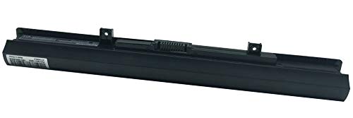 Golem-Power PA5185U-1BRS 14.8V 3000mAh 45WH baterías de rechange du Toshiba ordinateur Portable Compatible Avec TOSHIBA Satellite E45-B / L50-B / C55-B