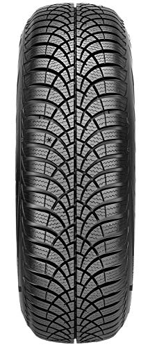 Goodyear 70730 Neumático 205/55 R16 91H, Ug 9+ Ms Xl para Turismo, Verano