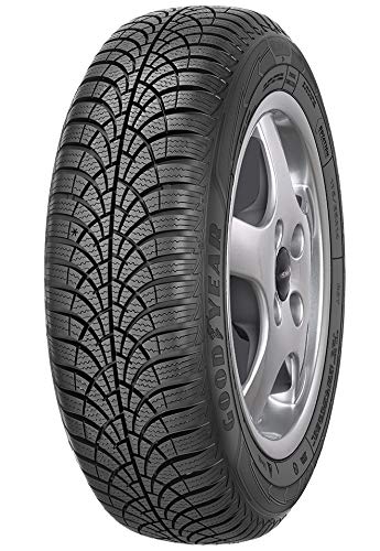 Goodyear 70730 Neumático 205/55 R16 91H, Ug 9+ Ms Xl para Turismo, Verano