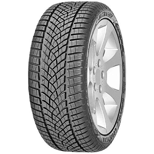 Goodyear Ultra Grip Performance G1 XL FP M+S - 245/40R19 98V - Neumático de Invierno