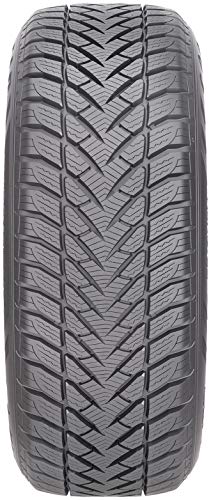 Goodyear Ultra Grip + SUV XL FP M+S - 255/60R18 112H - Neumático de Invierno