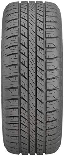 Goodyear Wrangler HP All Weather FP M+S - 235/60R18 103V - Neumático de Verano