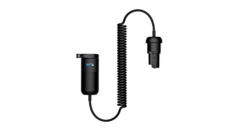 GoPro Karma Grip Extension Cable