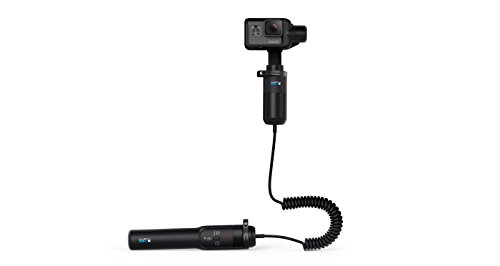 GoPro Karma Grip Extension Cable