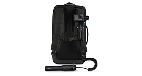 GoPro Karma Grip Extension Cable